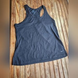 Nike Dri-FIT tank top M